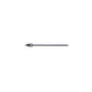 Countersink dental shaft for mini screws dia. 1.5 mm /  2.0 mm