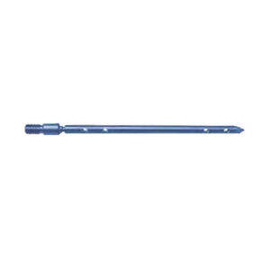 Ti-Vet.-nail dia. 3.5mm x length   80mm / 60mm