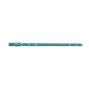 Ti-Vet.-nail dia. 4.0mm x length   80mm / 60mm