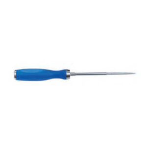 Vet.-srew driver width hexagonal flats 1.5mm, used for dia. 2.0mm screws