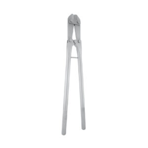 Pin Cutter 47 cm, for hard wires up to dia. 6.0 mm