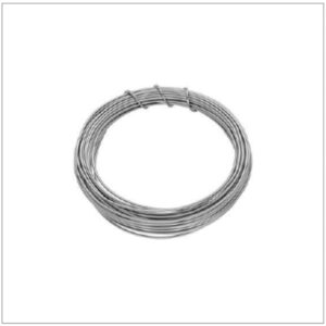 Cerclage wire