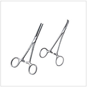 Forceps