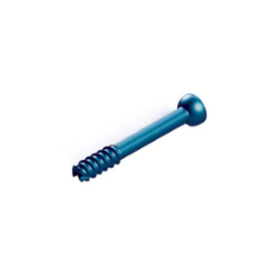 4.0 Headed screw, 14mm